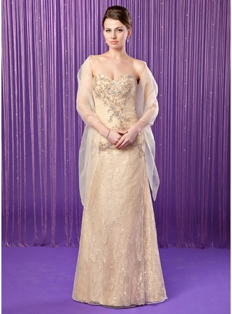 vestido-mae-do-noivo-noiva-evangelico (94)