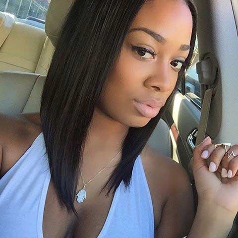 BeautiiedTina