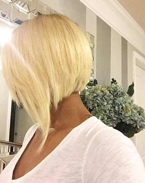 KdotGreen_Hair
