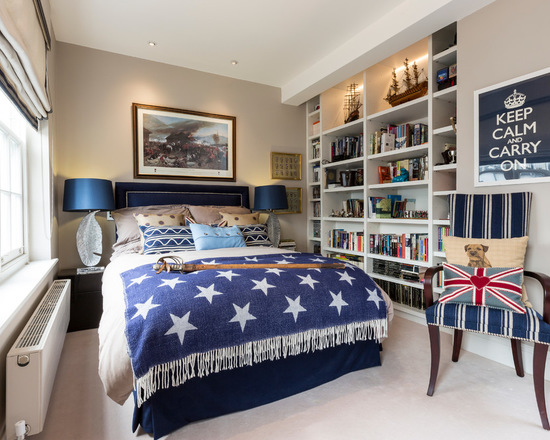 Quarto-masculino-jovem (1)