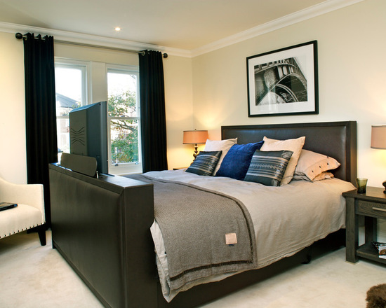 Quarto-solteiro-masculino-completo (2)