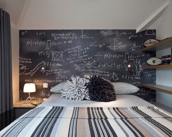 Quarto -solteiro-masculino-planejado (4)