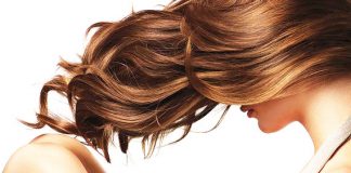 Veja os 4 tipos de Alongamento de cabelo com preços