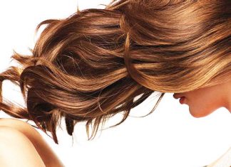 Veja os 4 tipos de Alongamento de cabelo com preços