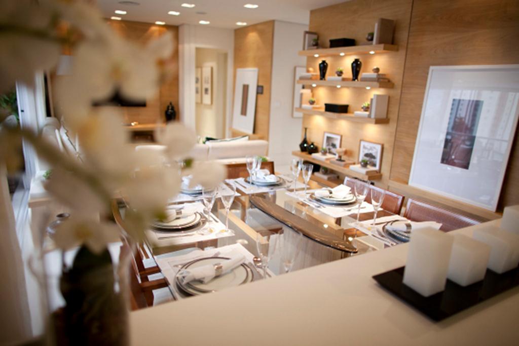 apartamento-decorado-130-metros-quadrados (10) (Copy)