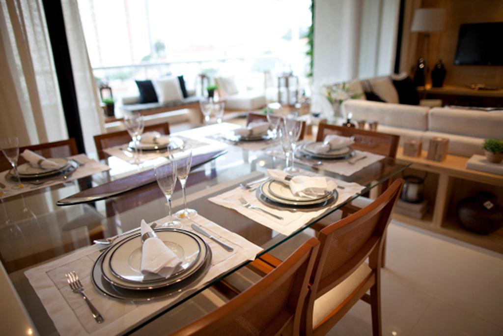 apartamento-decorado-130-metros-quadrados (3) (Copy)