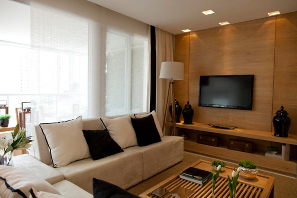 apartamento-decorado-130-metros-quadrados (5) (Copy)