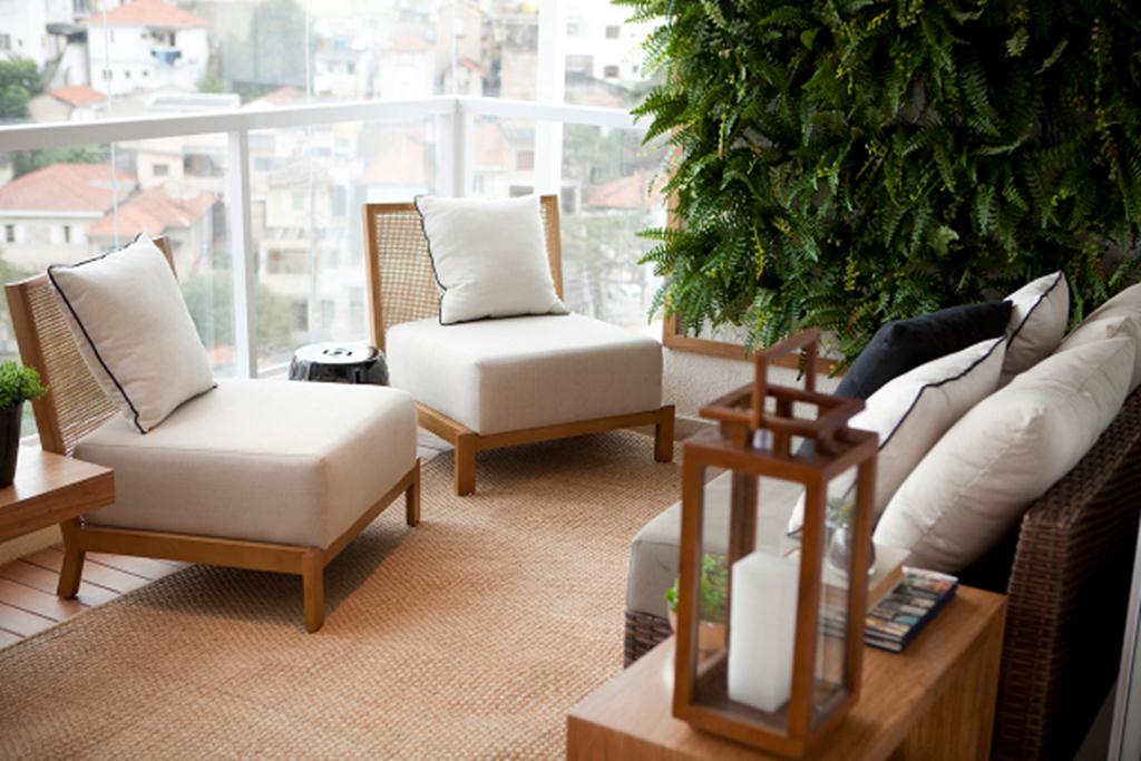 apartamento-decorado-130-metros-quadrados (6) (Copy)