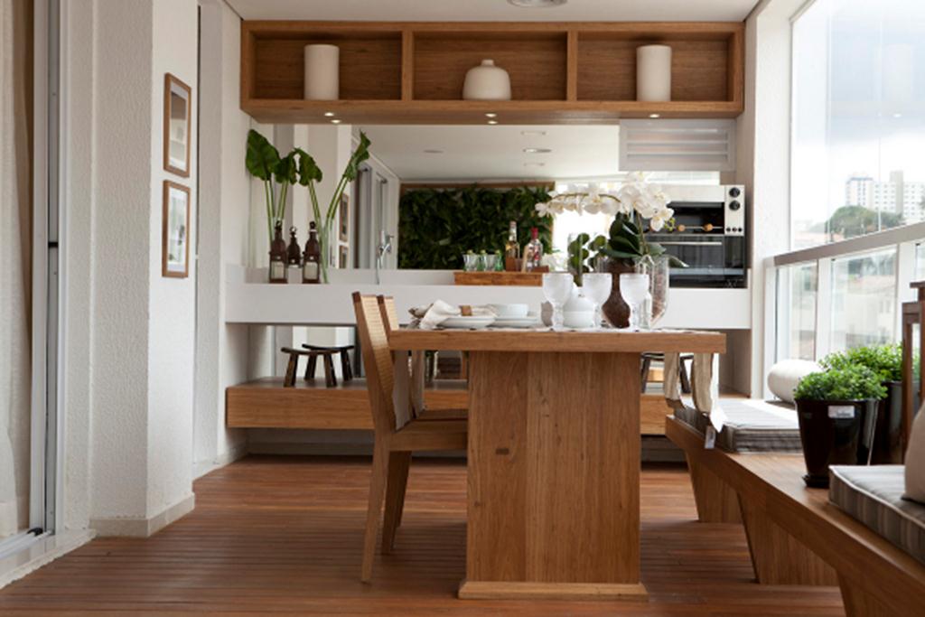 apartamento-decorado-130-metros-quadrados (8) (Copy)