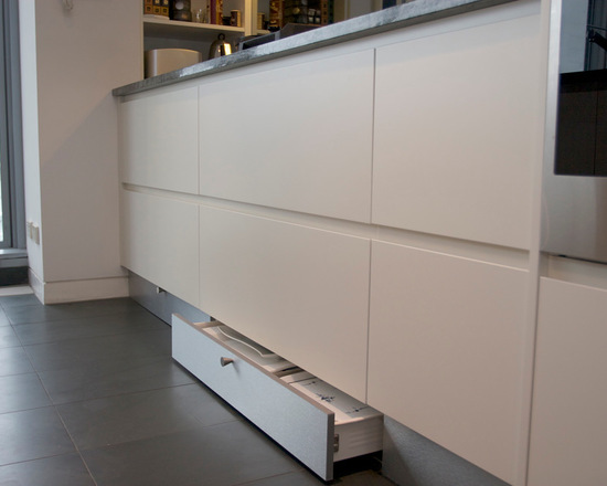 armario-cozinha-planejado (11)