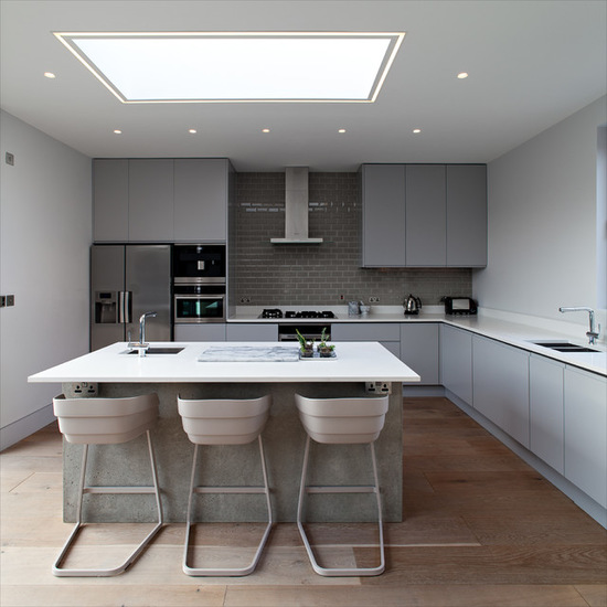 armario-cozinha-planejado (23)