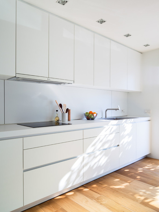 armario-cozinha-planejado (6)