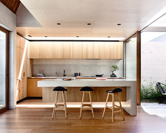 armario-cozinha-planejado (7)