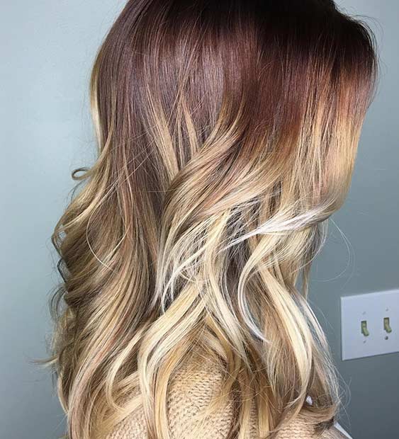 balayage-cabelos-curtos (1)