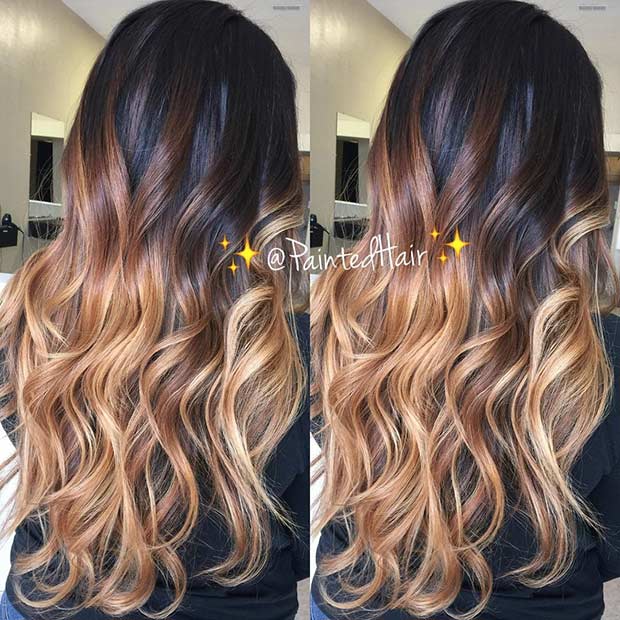 balayage-cabelos-curtos (2)