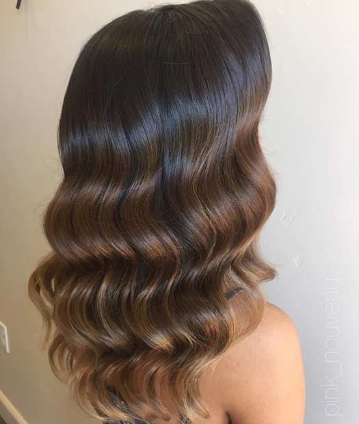 balayage-cabelos-curtos (4)