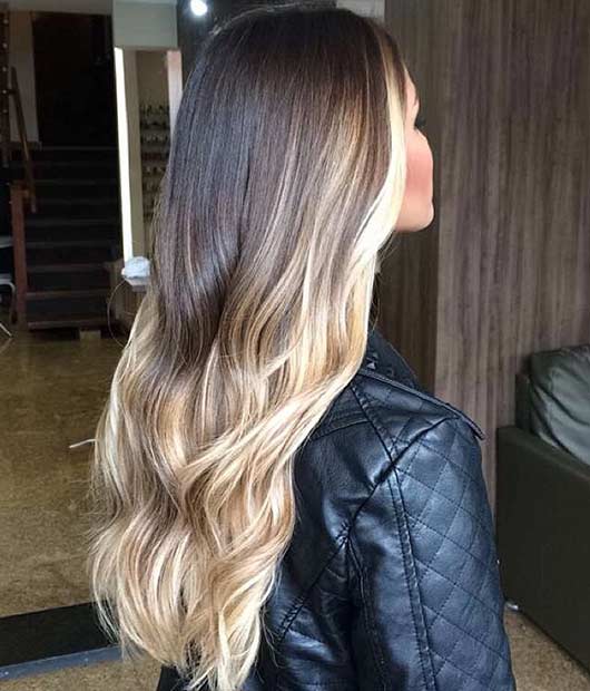 balayage-cabelos-curtos (5)