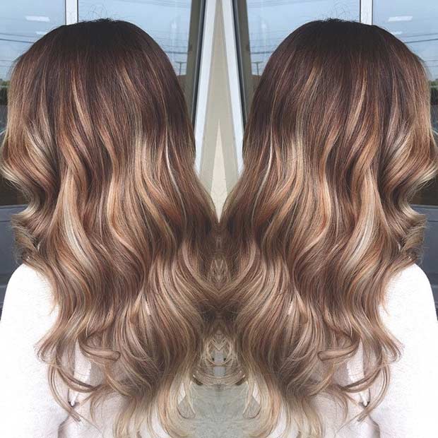 balayage-loiras (4)