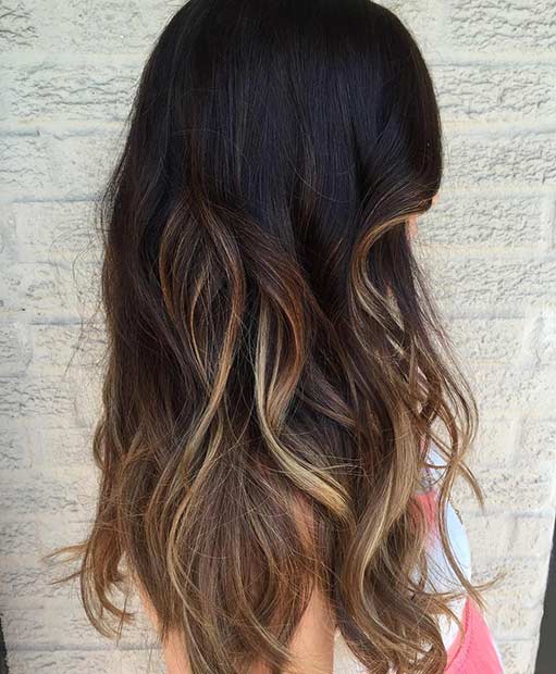 balayage-loiras (7)