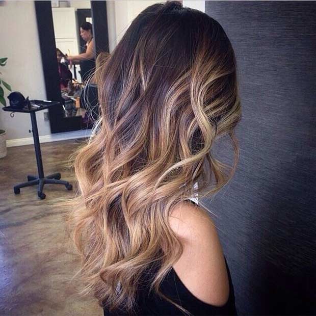 balayage-morenas (3)