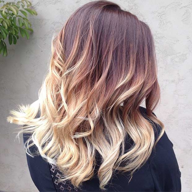 balayage-morenas (6)