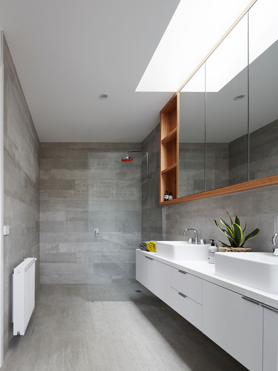 banheiros-decorados (1)