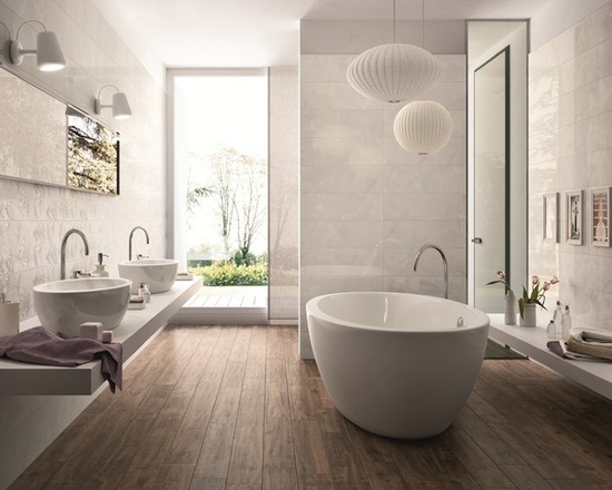 banheiros-decorados (12)