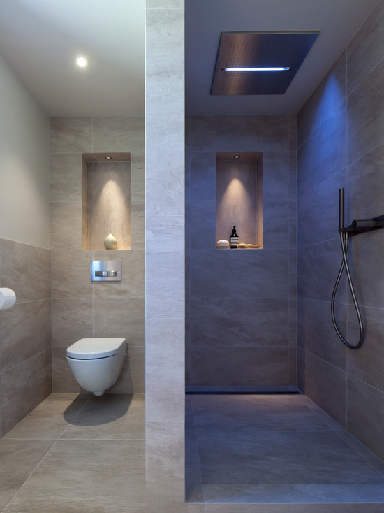 banheiros-decorados (13)