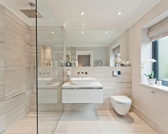 banheiros-decorados (14)