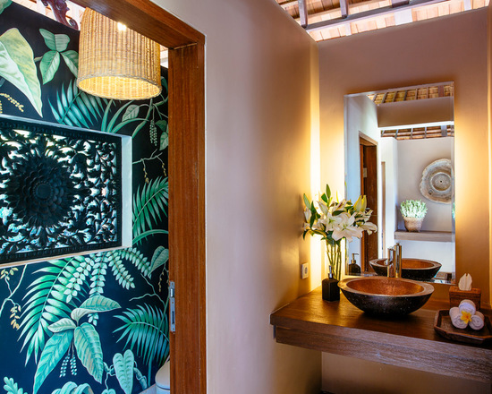 banheiros-decorados (18)