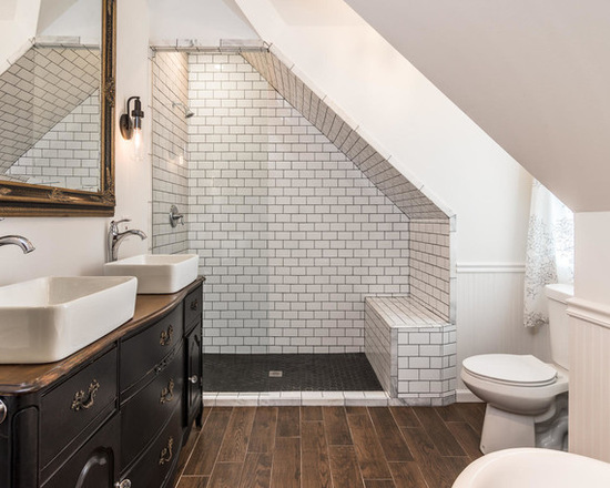 banheiros-decorados (21)