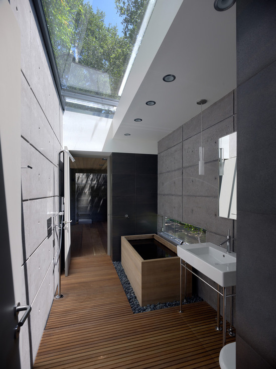 banheiros-decorados (23)