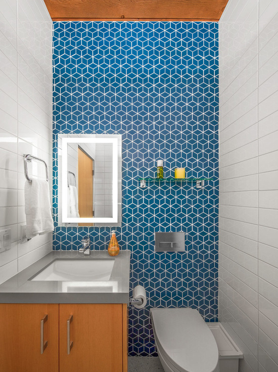 banheiros-decorados (24)