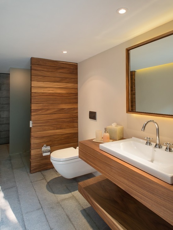 banheiros-decorados (26)