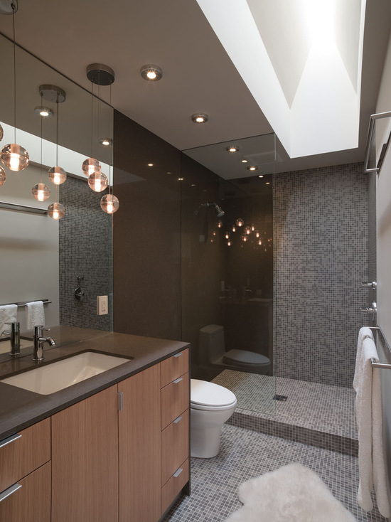 banheiros-decorados (29)