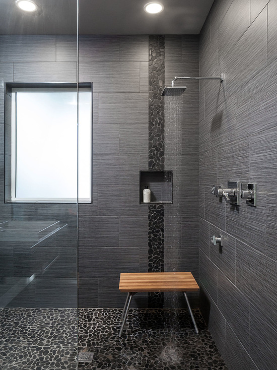 banheiros-decorados (30)