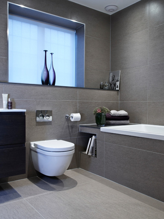 banheiros-decorados (35)