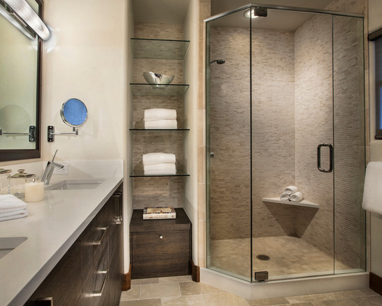 banheiros-decorados (36)