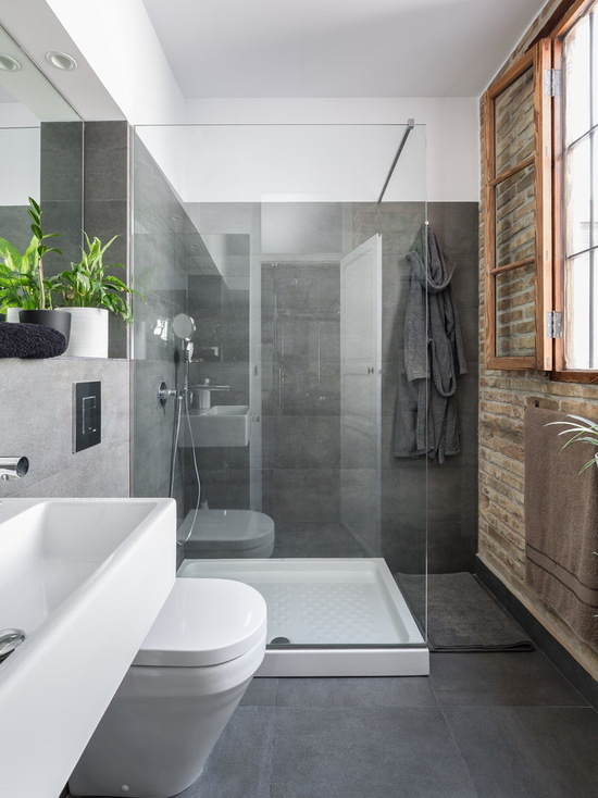 banheiros-decorados (37)