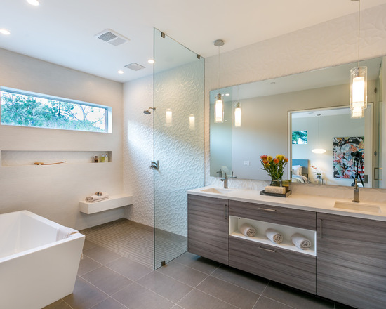 banheiros-decorados (38)