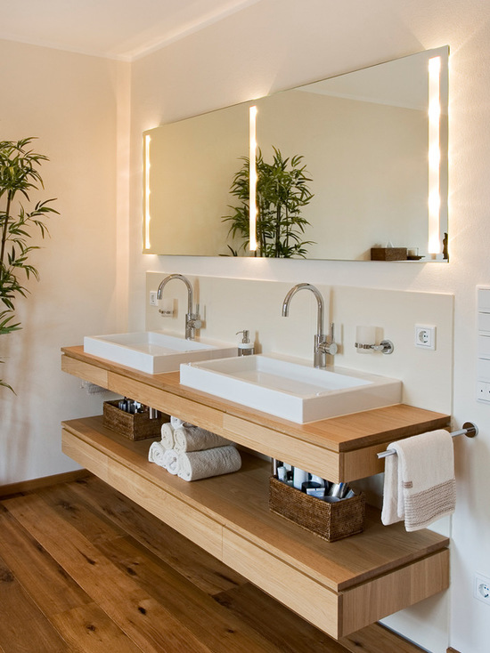 banheiros-decorados (39)