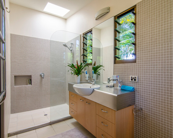 banheiros-decorados (4)