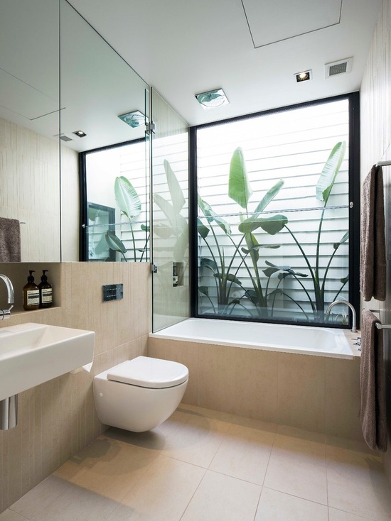 banheiros-decorados (5)