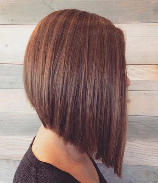 beautybyena916