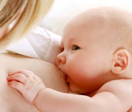 Como cuidar do recém nascido sozinha – Dicas