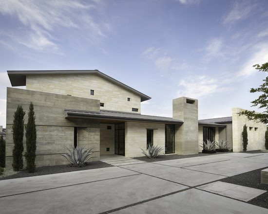 casa-de-campo-com-piscina (12)