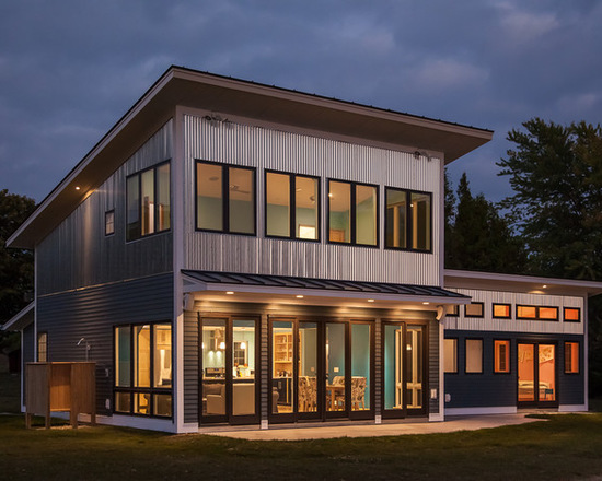 casa-de-campo-com-piscina (4)