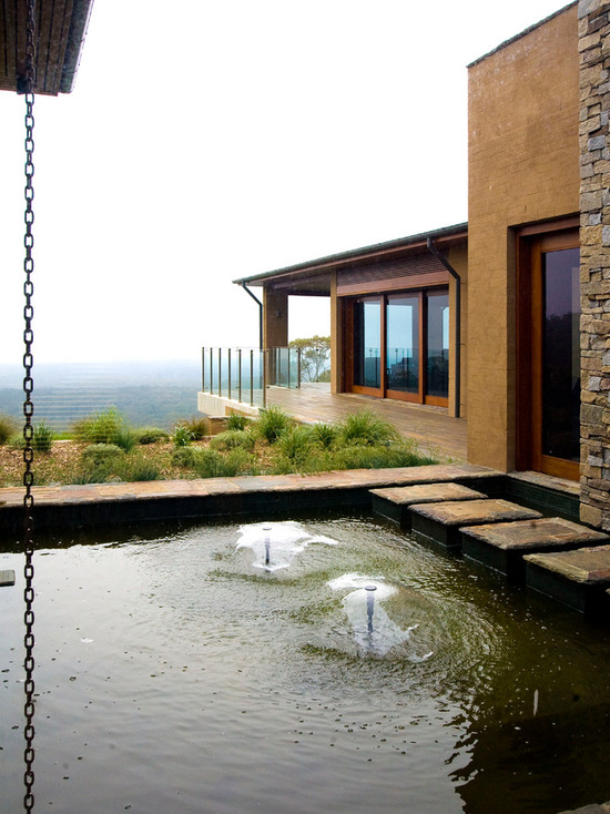 casa-de-campo-com-piscina (9)