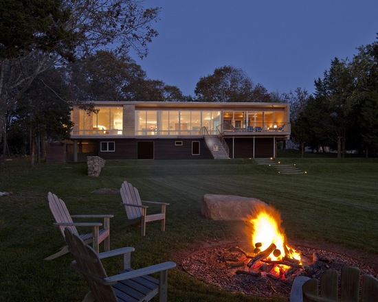 casa-de-campo-moderna (4)