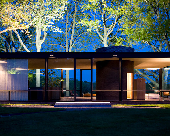 casa-de-campo-moderna (6)